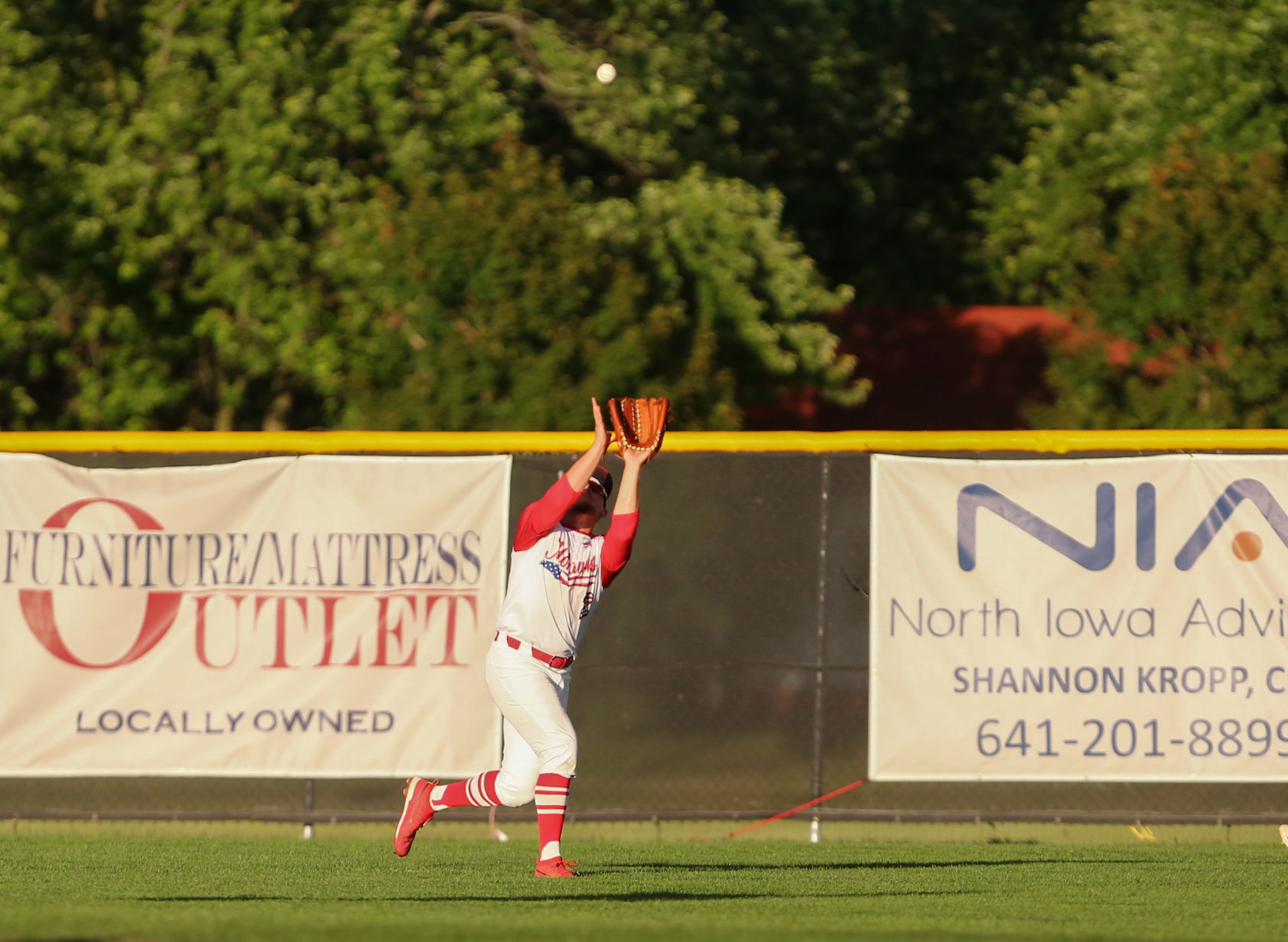 Mason City vs. Clear Lake 07-16-2019 (15).jpg
